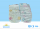 Kirkland Promo Infant Portable Baby Changing Pad Cover Diapers Disposable A Grade