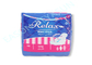 High Absorbency Leakage Prevent Skin Friendly Disposable Sanitary Towels 290mm