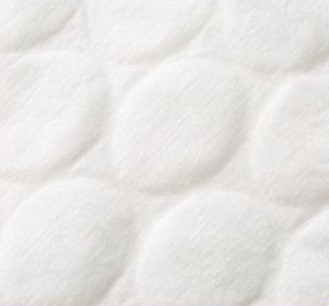 Japan Korea Op maat gemaakte OEM-volwassen broek Kleefdoek Wegwerp Unisex adult luier 3