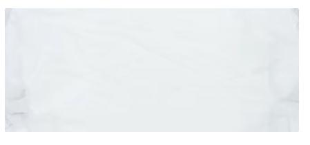 OEM & ODM Design Groothandel Bulk Ouderen Vrouwen En Mannen Wegwerpluiers Voor Volwassenen Hoge absorptie 6