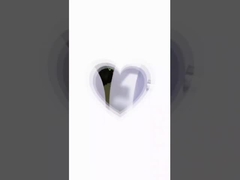 KEREN BRAND Softlove Baby luiers Groothandel Wegwerp Baby luiers A Grade Slaap Baby luiers