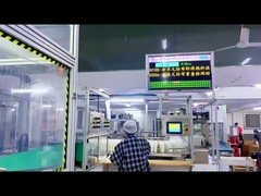 Volwassen luier fabriek video Kyrie 25.04.07