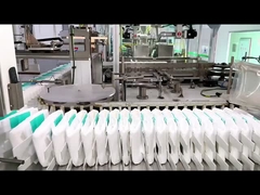 Gratis monster Super Absorptie OEM ODM Goedkoop Groothandel luier broek Nappy Wegwerp luier voor volwassenen