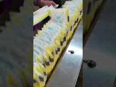 Topkwaliteit Gratis Proefje Zachte Baby luier Afrika Groothandel Uit China