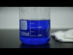 Comfort Panels De Bebes Fabrikant luiers