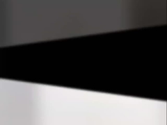 Hoogwaardige fabrieksprijs op maat OEM volwassen broek gebonden luier groothandel wegwerp Unisex volwassen