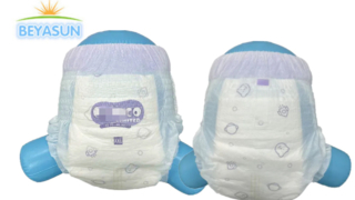 Baby optrekluiers groothandel OEM op maat