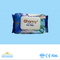 OEM Design Acceptable Cotton Disposable Wet Wipes For Babies