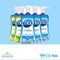 300ml Hand Wash Soap Waterless Daily Necessities 75 Alcohol Hand Sanitizer