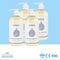 300ml Hand Wash Soap Waterless Daily Necessities 75 Alcohol Hand Sanitizer