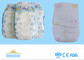 Cute Disposable Grade B Baby Diapers In Bales Sell In Sierra Leone