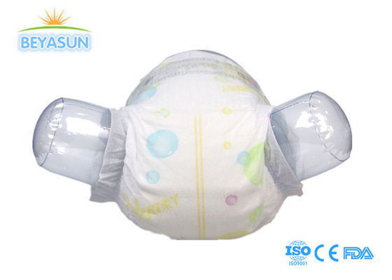 Verwenning Wegwerp luier voor volwassenen luier voor baby luiers