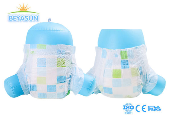Wegwerp luiers Ondergoed Kleuters Potty training broek Baby luiers Pads Swaddlers Baby luiers