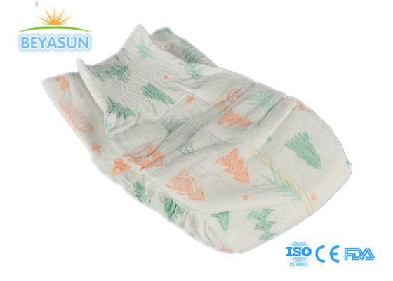 Fabriek lage prijs overgrote super dunne wegwerp luiers voor grote kinderen voor Oezbekistan M