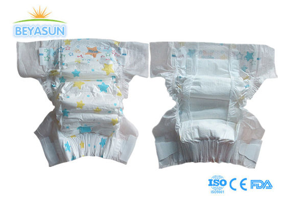 Biologische slipjes Wegwerp luier voor menstruatie Ouderen gebruiken luiers