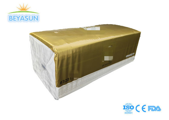 Groothandel Natuurlijke gezichtsweefsel Servet Baby Toiletpapier Top Best Custom Rolling Keuken Jumbo Roll Pack Badkamer China Prijs