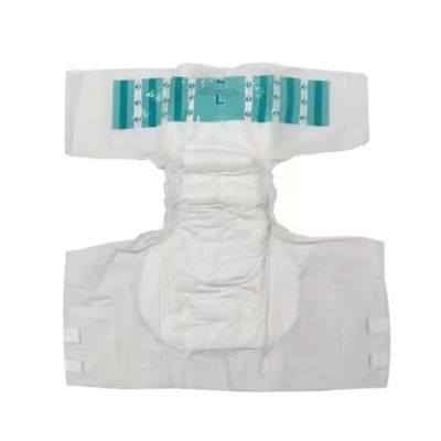 xxxl luiers voor volwassenen superabsorberende luiers voor volwassenen medische benodigdheden luiers voor volwassenen gedrukte luiers voor volwassenen
