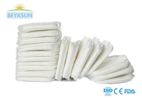 Exclusive Offer Baby Nappies Newborn Diapers Infant Diapers for Daytime Use