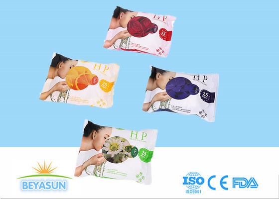 OEM de Privé Make-up die van het Etiket Gezichtsreinigingsmiddel het Organische Reinigen verwijderen